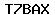 E-Mail Image Verification
