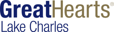 Great Hearts Lake Charles